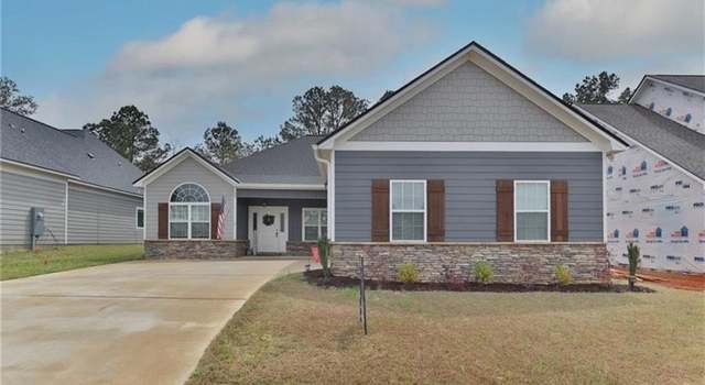 Photo of 30 Ivy Loop, Phenix City, AL 36867