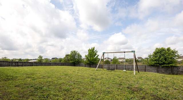 Photo of 25 Apache Trl, Fort Mitchell, AL 36856