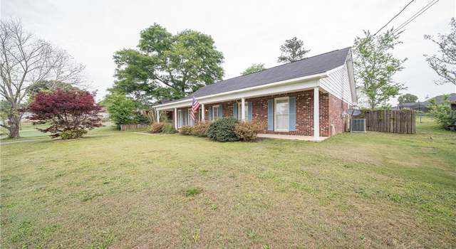 Photo of 62 Lee Rd 555, Phenix City, AL 36867