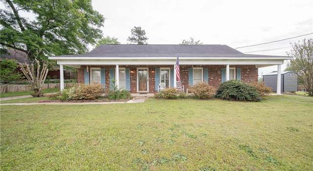 Photo of 62 Lee Rd 555, Phenix City, AL 36867