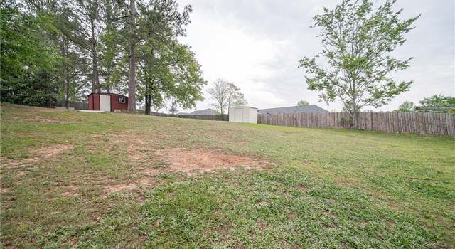 Photo of 62 Lee Rd 555, Phenix City, AL 36867