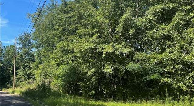 Photo of 1002 Knowles Rd, Phenix City, AL 36869