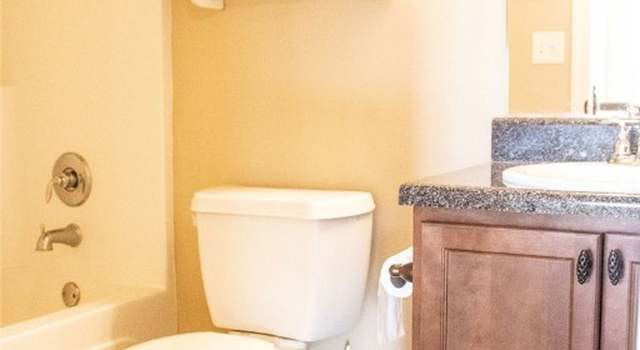Photo of 5 Seminole Ct, Fort Mitchell, AL 36856