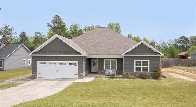 Photo of 444 Lee Road 288, Smiths Station, AL 36877