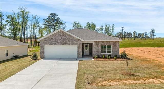 Photo of 7173 King Rd, Valley, AL 36854