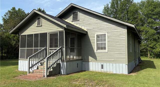 Photo of 336 Zion Hill Rd, AL 36858