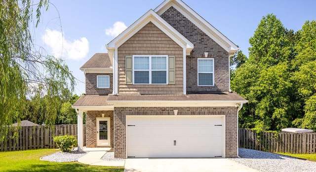 Photo of 17 Brentview Dr, Phenix City, AL 36869