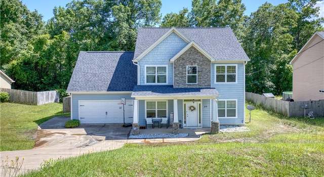 Photo of 59 Misty Forest Dr, Phenix City, AL 36869