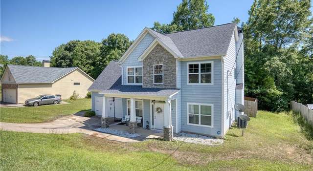 Photo of 59 Misty Forest Dr, Phenix City, AL 36869