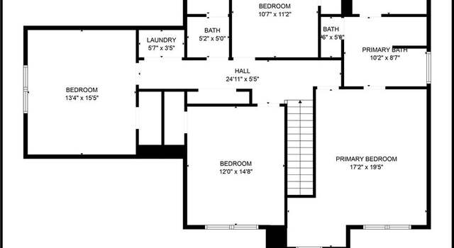 Photo of 59 Misty Forest Dr, Phenix City, AL 36869