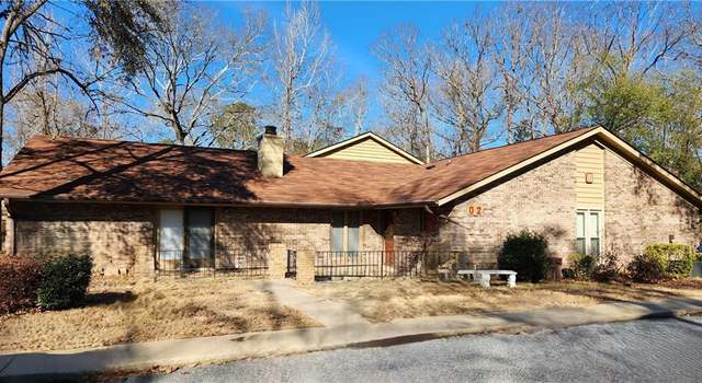Photo of 4200 Bridgecrest Dr Unit 0-2, Phenix City, AL 36867
