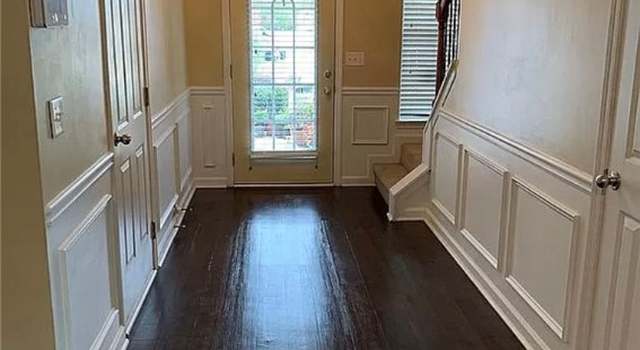 Photo of 1412 Adie St, Phenix City, AL 36867