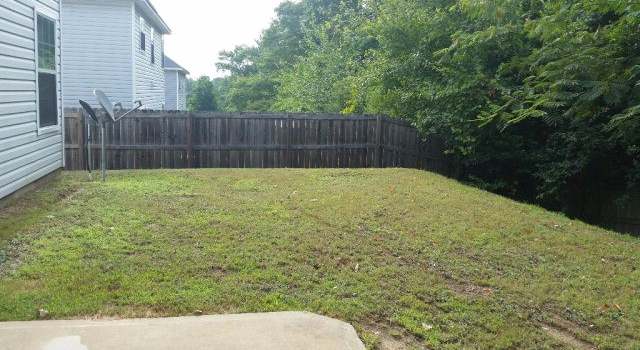 Photo of 1412 Adie St, Phenix City, AL 36867