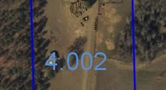 Photo of 3 County Rd, Hurtsboro, AL 36860