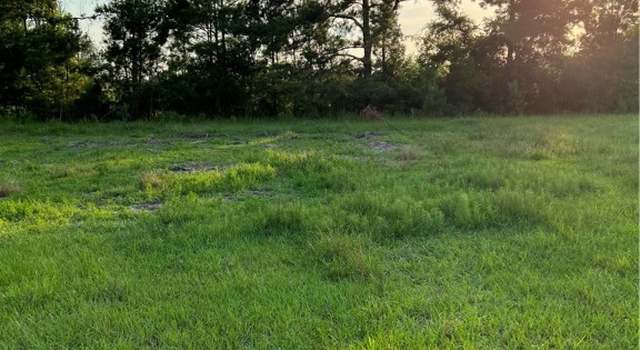 Photo of 3 County Rd, Hurtsboro, AL 36860