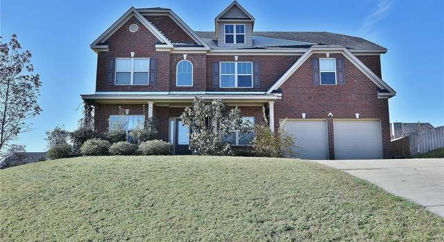 Photo of 15 Riverside Lndg, Fort Mitchell, AL 36856