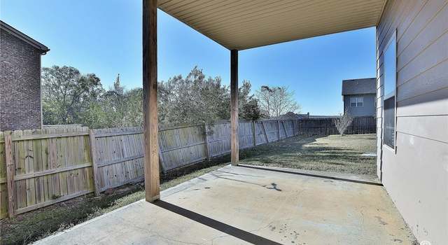 Photo of 15 Riverside Lndg, Fort Mitchell, AL 36856