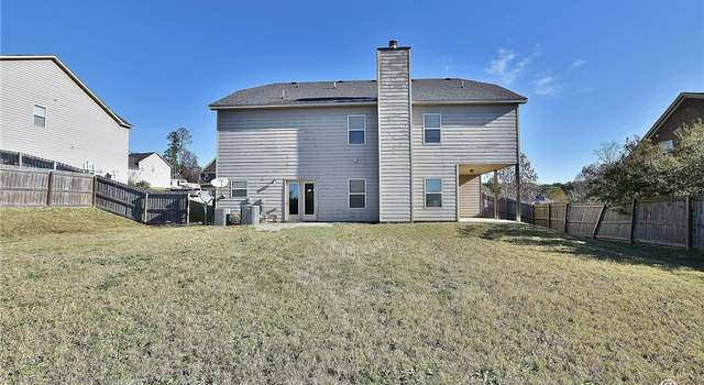 Photo of 15 Riverside Lndg, Fort Mitchell, AL 36856