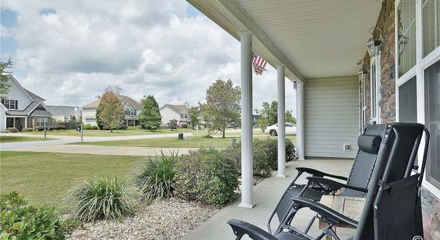 Photo of 22 Navajo Trl, Fort Mitchell, AL 36856