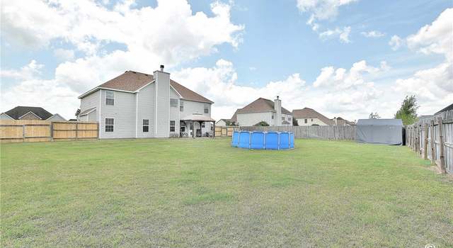 Photo of 22 Navajo Trl, Fort Mitchell, AL 36856