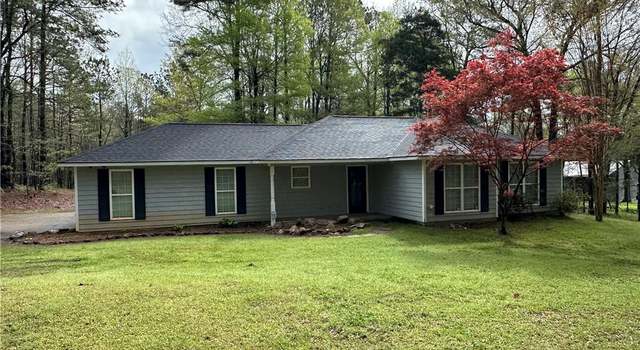Photo of 3550 Lee Rd 379, Smiths Station, AL 36877