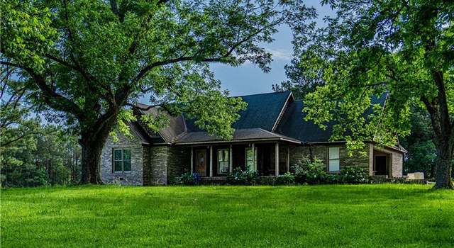 Photo of 552 Uchee Rd, AL 36858