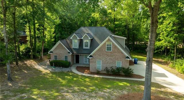 Photo of 240 Lee Road 2099, Phenix City, AL 36870