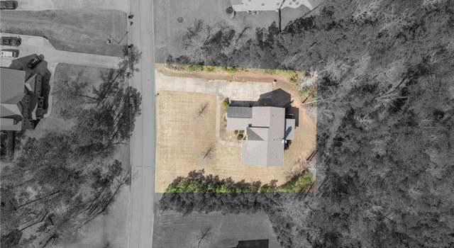 Photo of 3860 Essex Heights Trl, Fortson, GA 31808