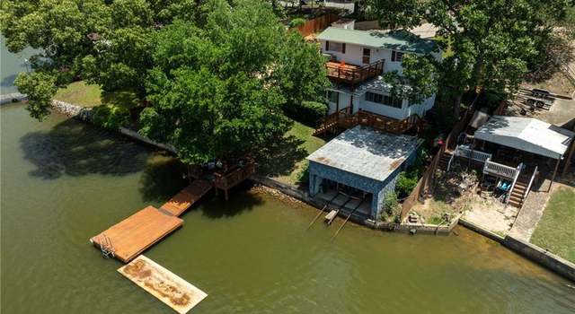 Photo of 245 Lee Rd 358, Valley, AL 36854