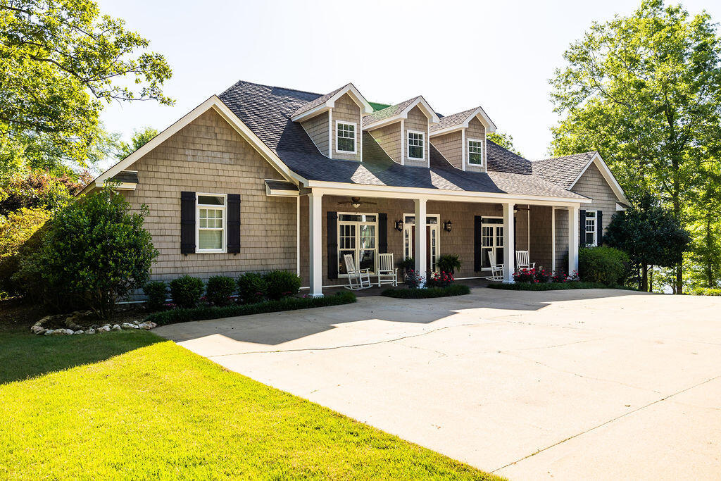 241 Hideaway Ln, Tallassee, AL 36078 MLS 22495 Redfin
