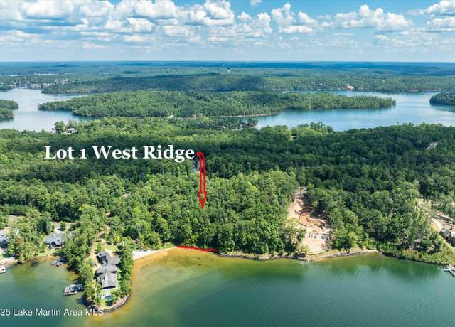 Property at Undisclosed address, Alexander City, AL 35010