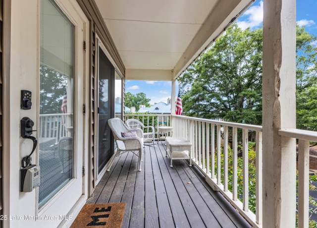 Property at 100 Harbor Place 608, Dadeville, AL 36853, 2 beds, 2 baths