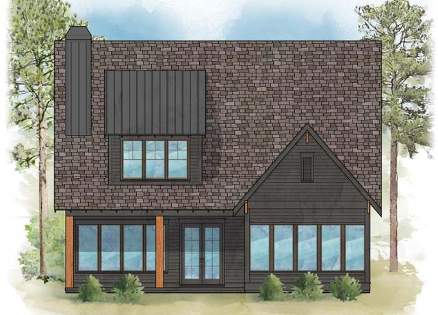 Property at 182 Oliver Way, Dadeville, AL 36853, 4 beds, 4 baths