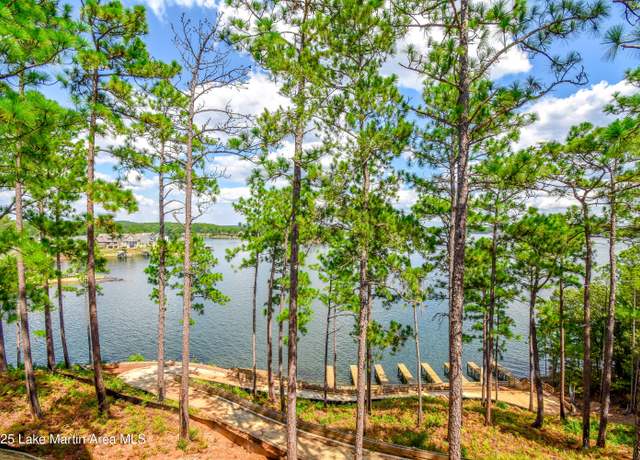 Property at 239 Long Leaf Pl, Dadeville, AL 36853, 4 beds, 3 baths