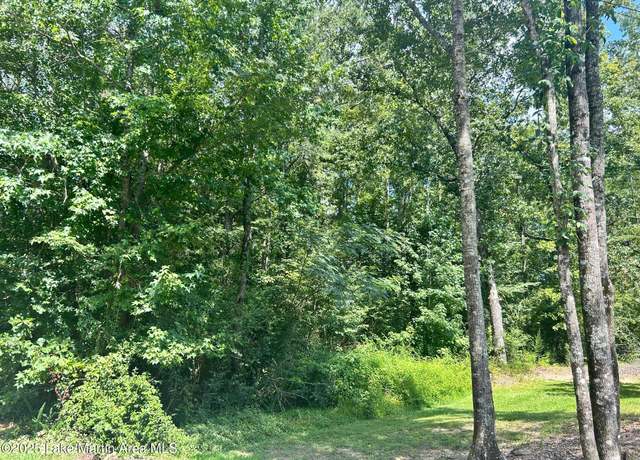Property at Lot 9 Oakwoods Ln, Alexander City, AL 35010