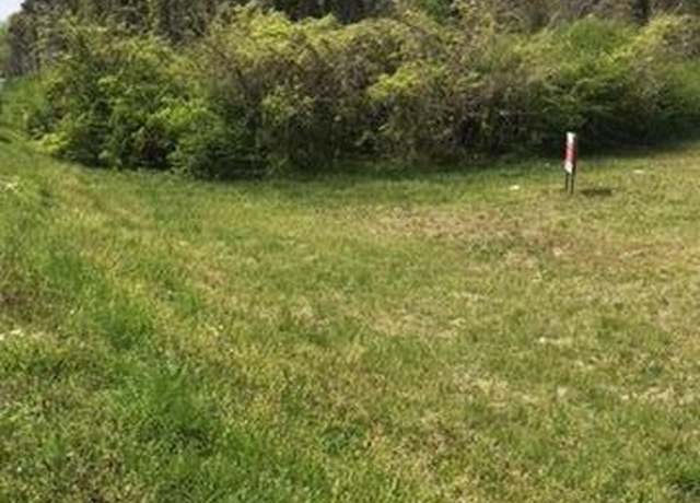 Property at Dadeville Rd, Alexander City, AL 35010