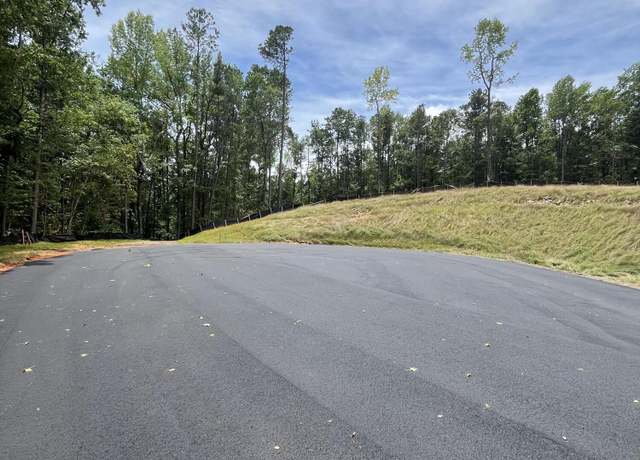 Property at Cheyenne Ln, Dadeville, AL 36853
