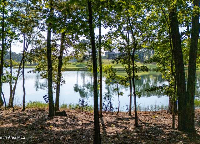 Property at 108 Big Pup Ct, Alexander City, AL 35010