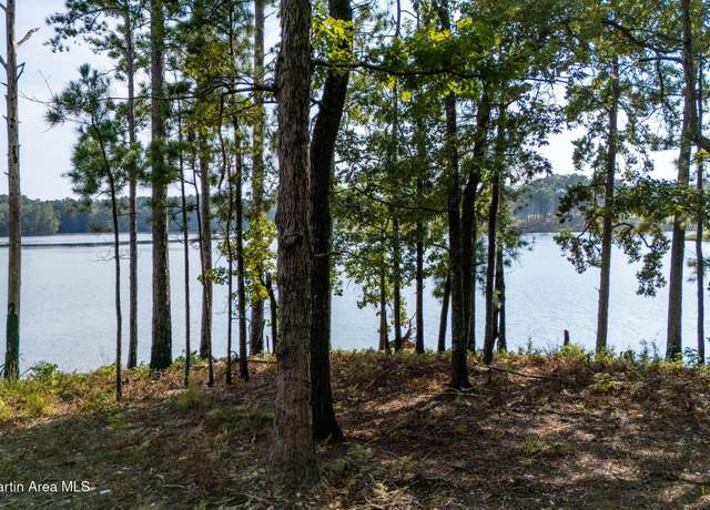 Property at 116 Big Pup Ct, Alexander City, AL 35010