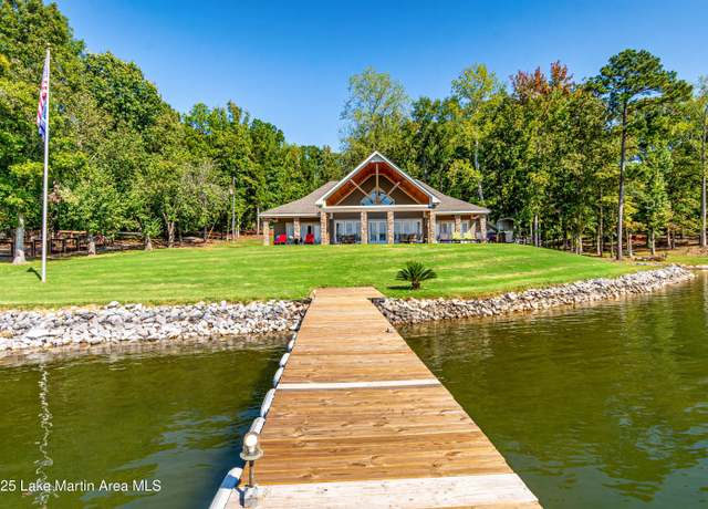 Property at 1555 Tee Road Rd, Equality, AL 36026, 4 beds, 4 baths