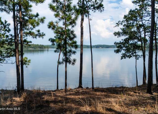 Property at 63 S Rampart Ct, Alexander City, AL 35010