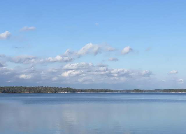 Property at 1318 Luannes Way, Alexander City, AL 35010
