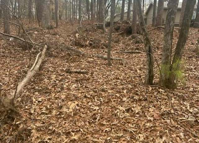 Property at 25 Lot 25 Bent Hickory Ln, Dadeville, AL 36853
