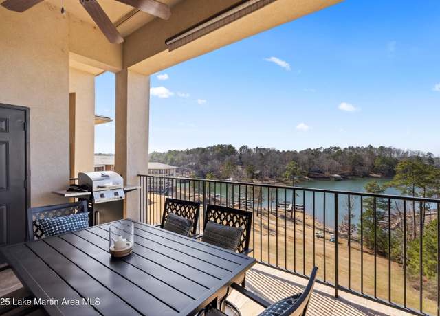 Property at 48 Stoneview Summit #2505 Ct, Dadeville, AL 36853, 3 beds, 2 baths