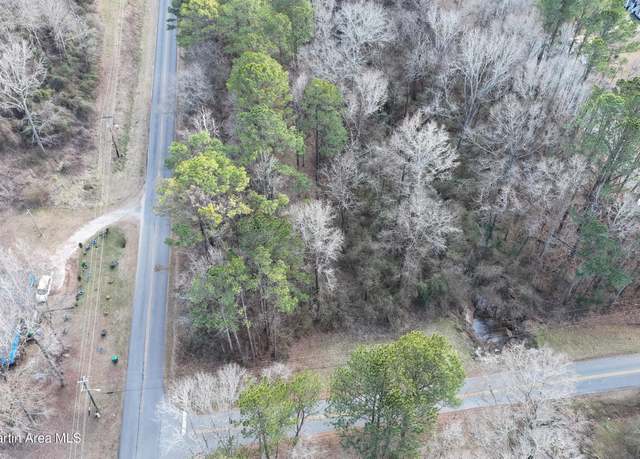 Property at 47+/- AC Al-50, Lafayette, AL 36862
