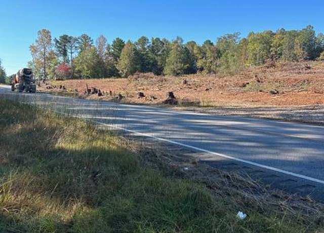 Property at 6476 Hwy 49 S, Dadeville, AL 36853
