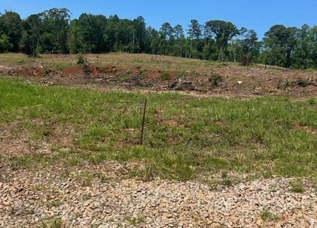 Property at 6476 Hwy 49 S, Dadeville, AL 36853