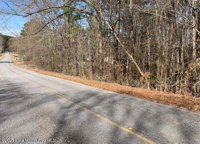 Property at .98 Acres County Rd 40, Jacksons Gap, AL 36861