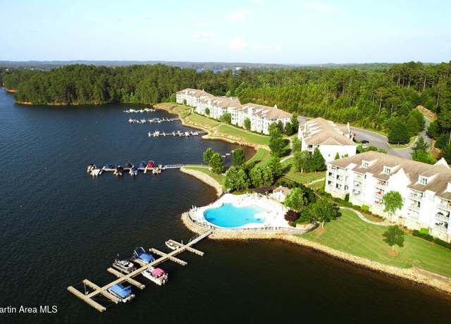 Property at 230 Crowne Pointe RD Unit 305, Dadeville, AL 36853, 3 beds, 3 baths
