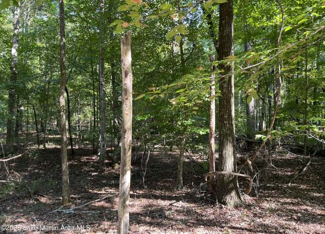 Property at Lot 16 Fawn Ln, Dadeville, AL 36853